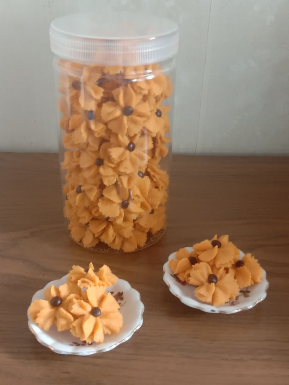 Foto Produk